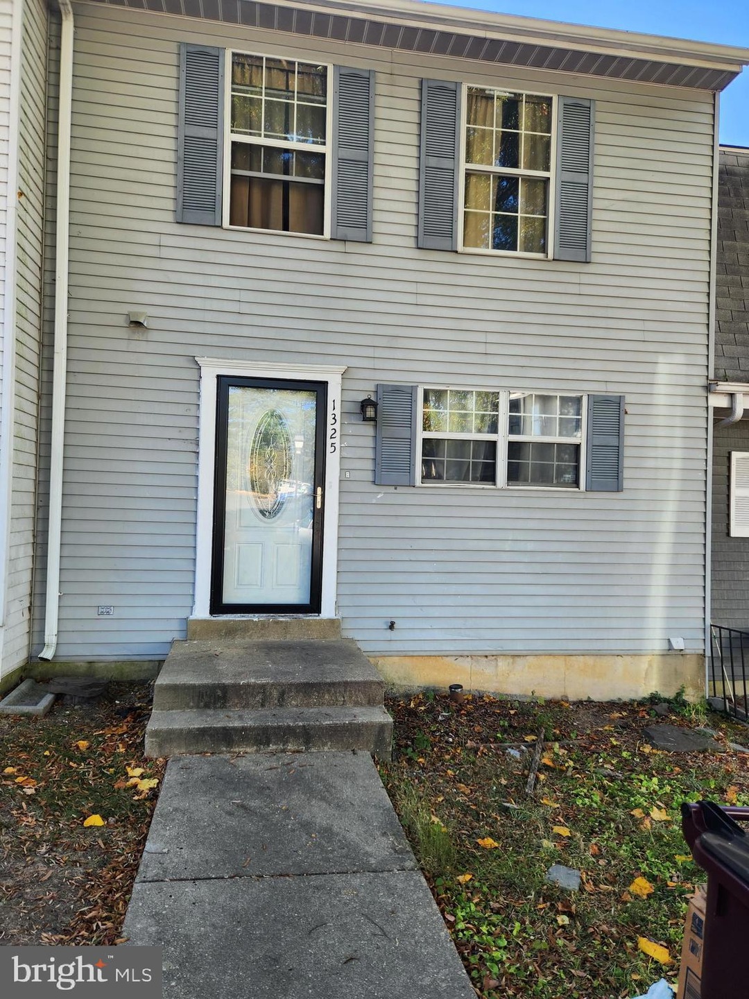 1325 Upcot Ct, Capitol Heights, MD 20743 - photo 1