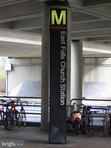 6410 South St, Falls Church, VA 22042 - photo 1