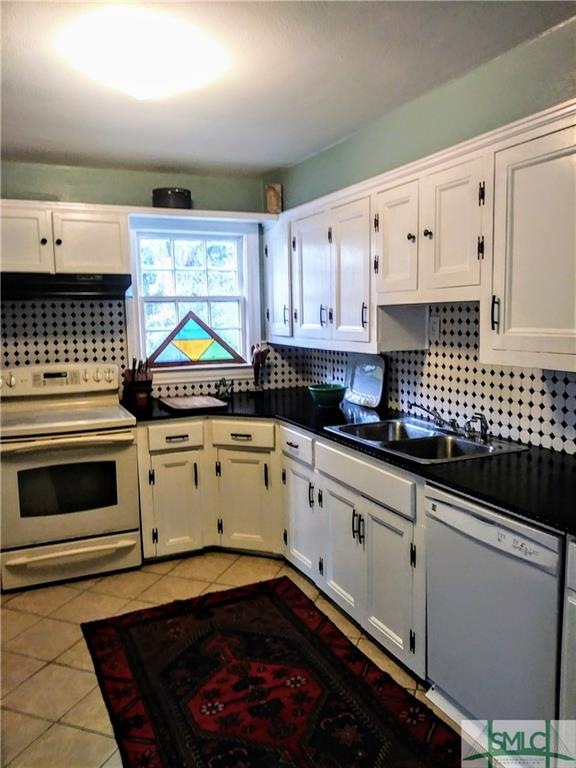 1321 Bonaventure Rd, Savannah, GA 31404 - photo 1