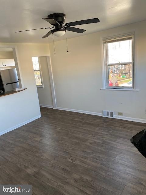 3850 Brunswick Ave unit 1, Drexel Hill, PA 19026 - photo 1