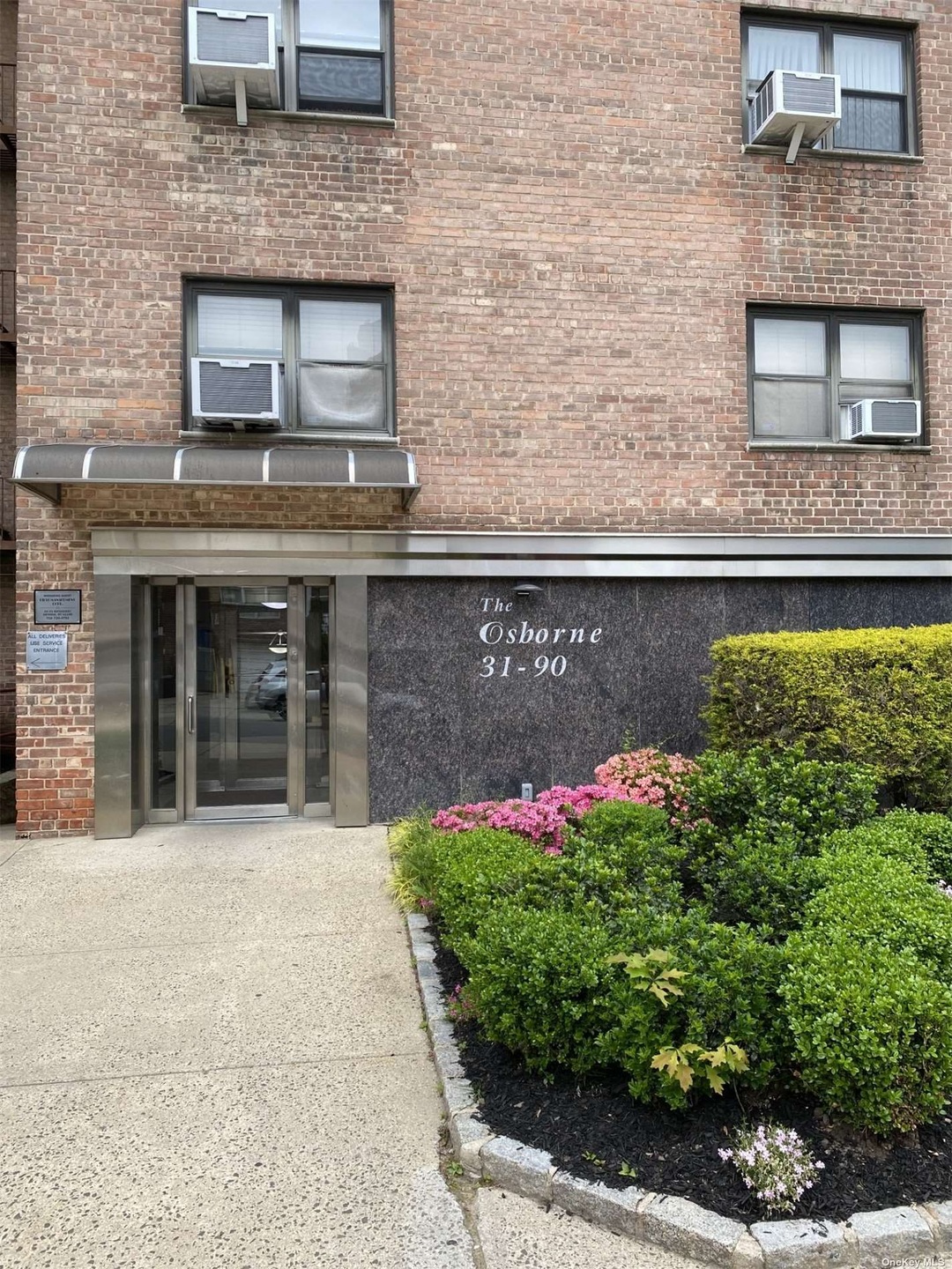 3190 140th St unit 6A, Flushing, NY 11354 - photo 1