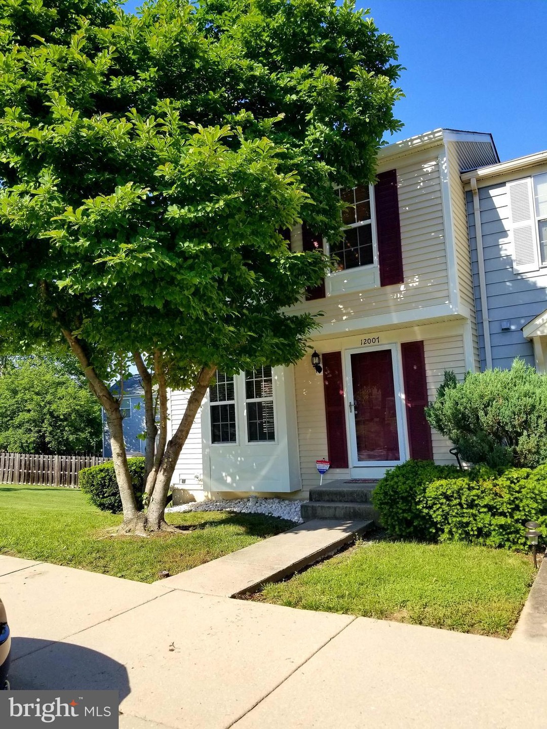 12007 Beltsville Dr, Beltsville, MD 20705 - photo 1