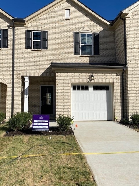 Beautiful Radnor ready for a new owner!