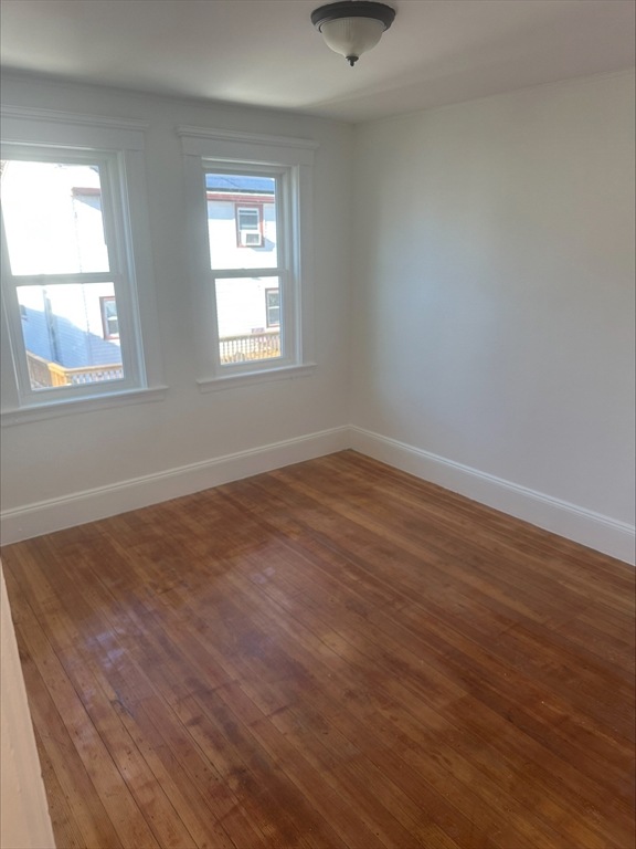 261 Hebron St unit 2, Boston, MA 02136 - photo 1