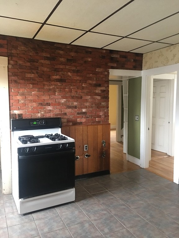 24 Adrian St unit 2, Somerville, MA 02143 - photo 1