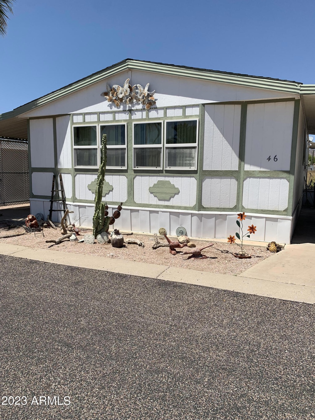 front house pic