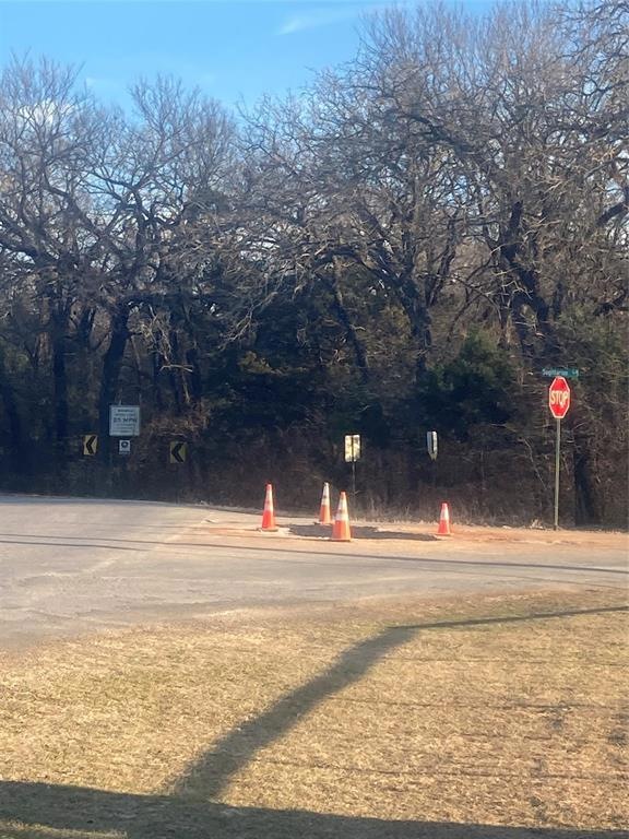 3122 Sky Harbour Dr, Granbury, TX 76049 - photo 1