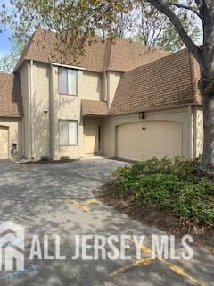 For Rent $3,600/month