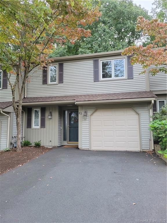 82 Uplands Way unit 82, Glastonbury, CT 06033 - photo 1