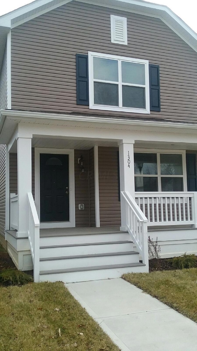 1304 Front