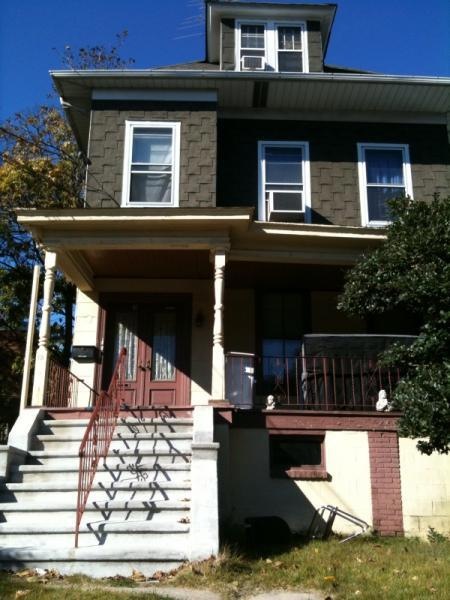 16 High St, Passaic, NJ 07055 - photo 1