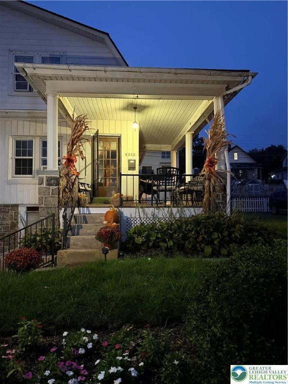 For Rent $1,850/month