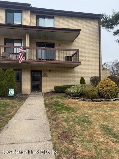 26A Windham1