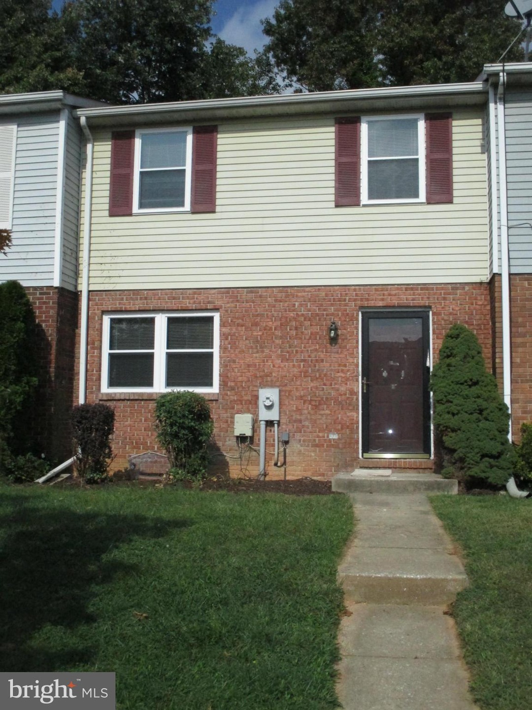 602 Glynock Place, Reisterstown, MD 21136 - photo 1