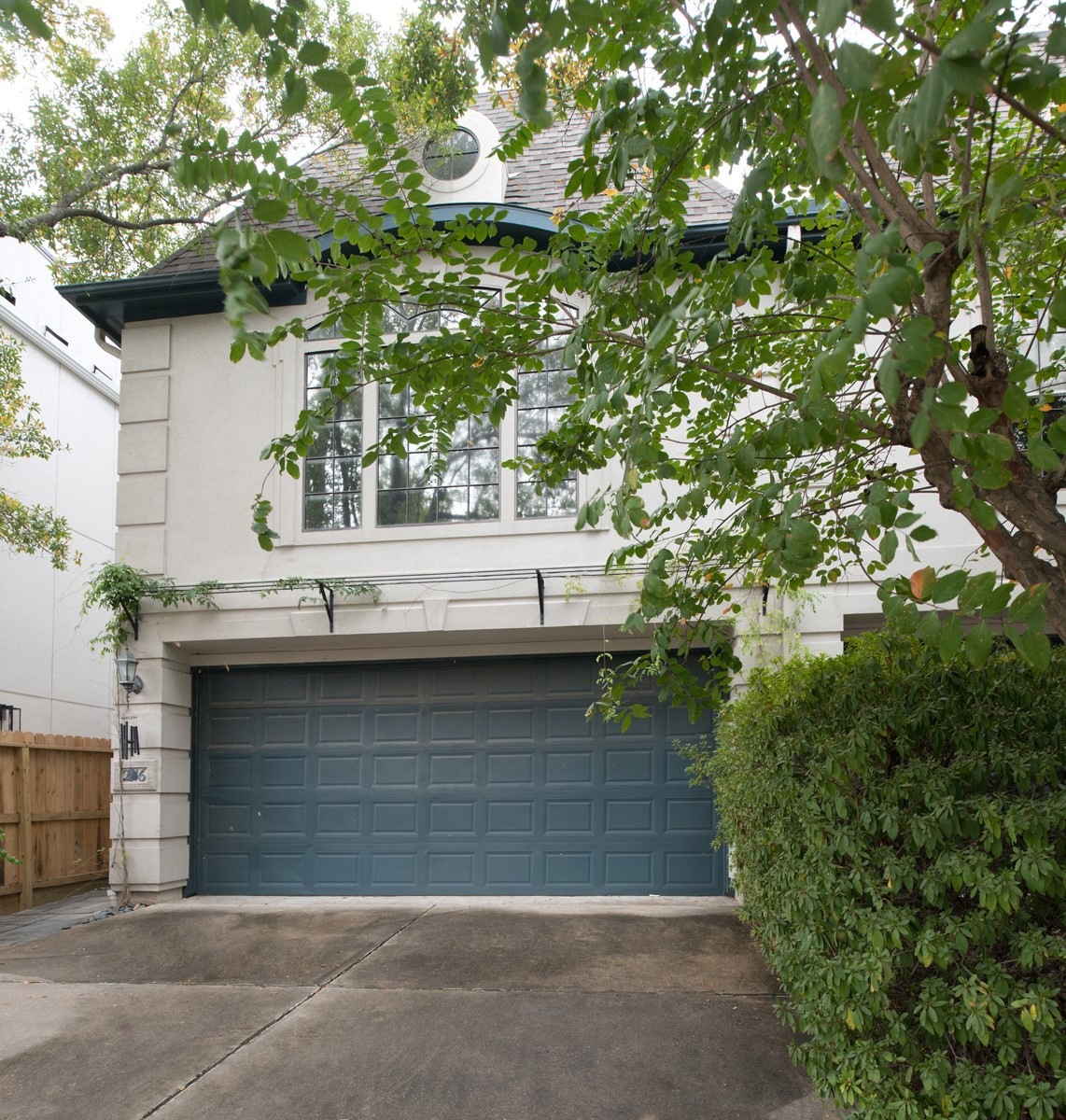 2116 Hazard St, Houston, TX 77019 - photo 1