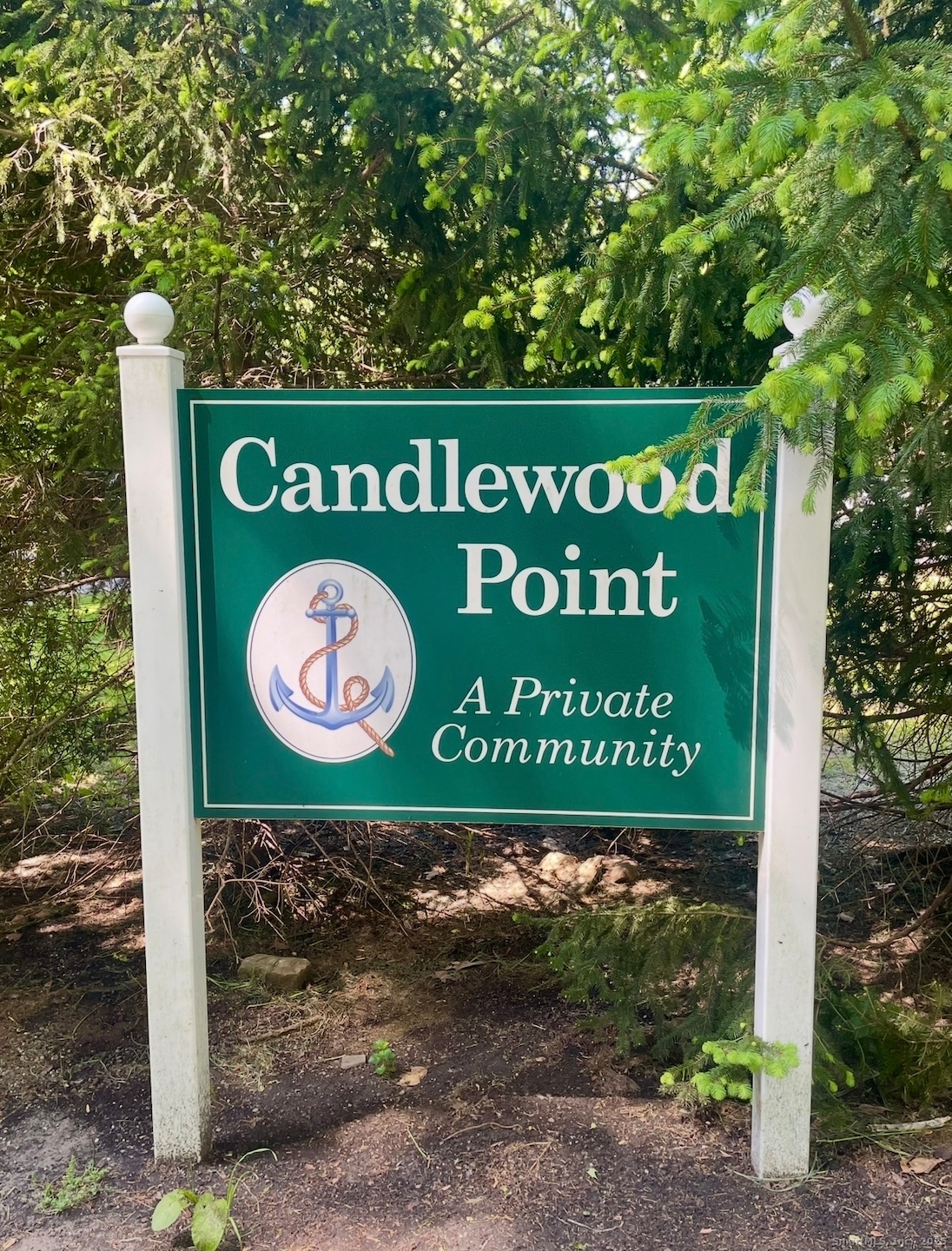 For Rent $3,000/month