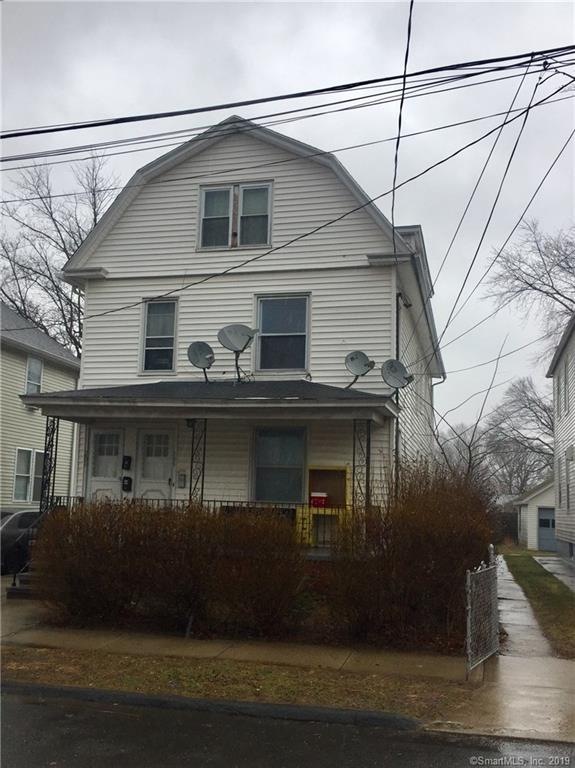 199 Peck Ave unit 2Fl, West Haven, CT 06516 - photo 1