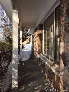 11 Twin Hills Rd, Poughkeepsie, NY 12603 - photo 1