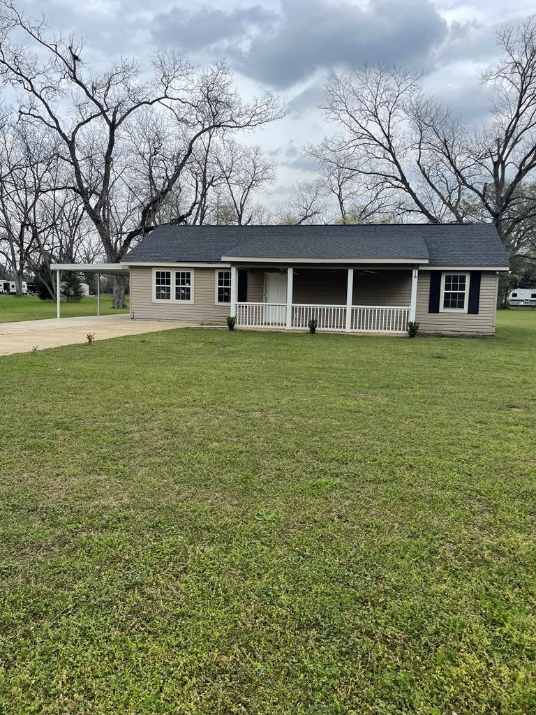 4412 Jimmy Goff Ct, Albany, GA 31705 - photo 1