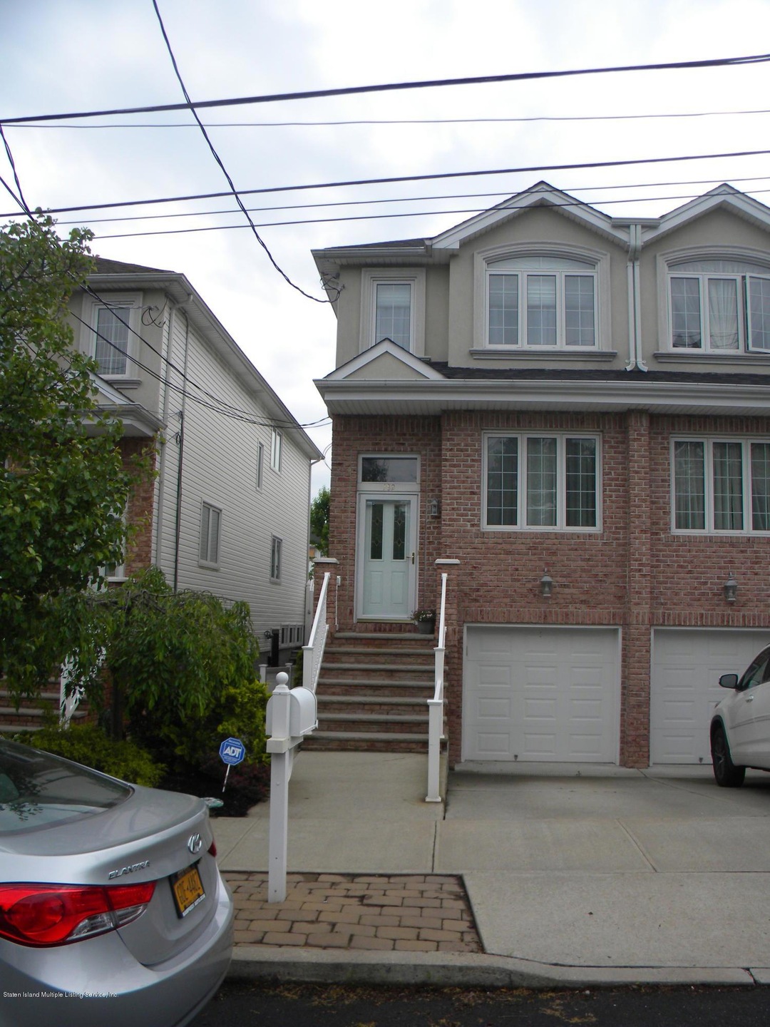182 Sneden Ave, Staten Island, NY 10312 - photo 1