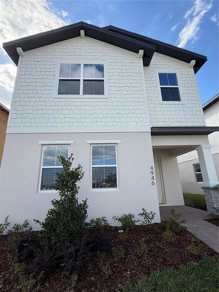 4946 Prairie Preserve Run, St. Cloud, FL 34772 - photo 1