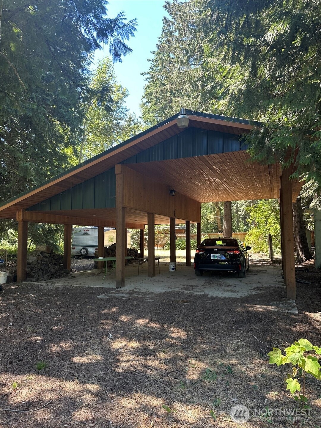 301 Mcelroy Rd, Cle Elum, WA 98922 - photo 1