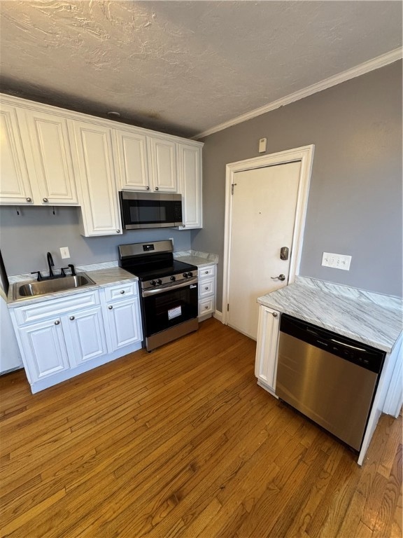 For Rent $2,000/month