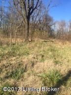 1275 Skyview Rd