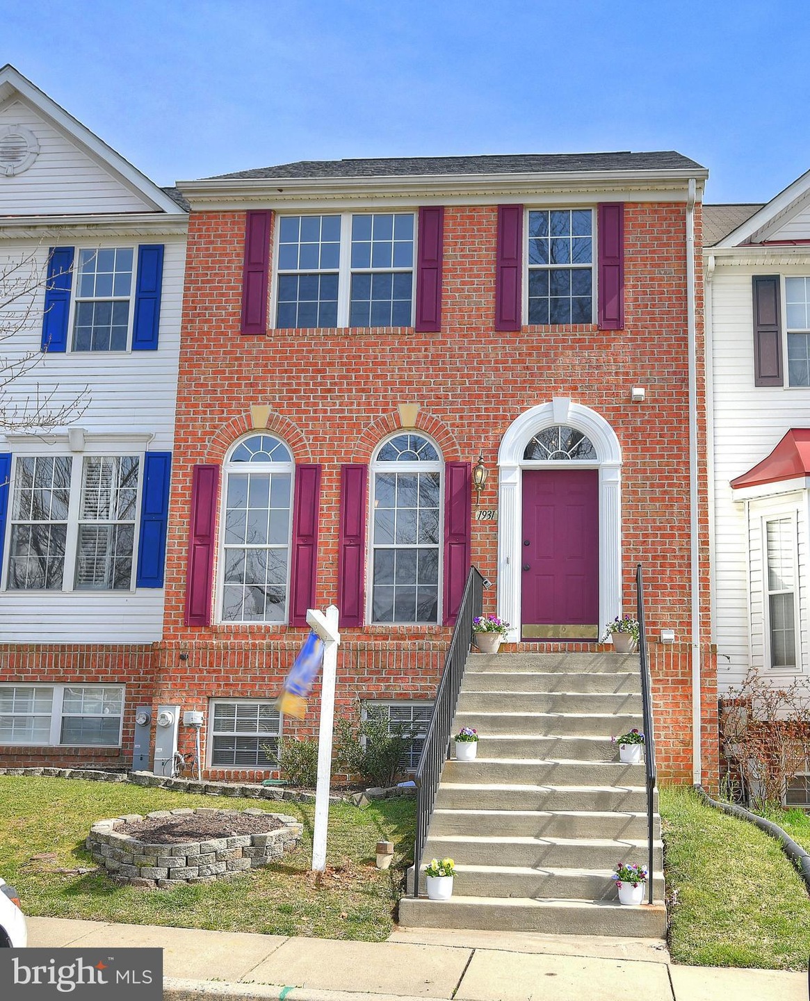 1931 Glenroths Dr, Abingdon, MD 21009 - photo 1