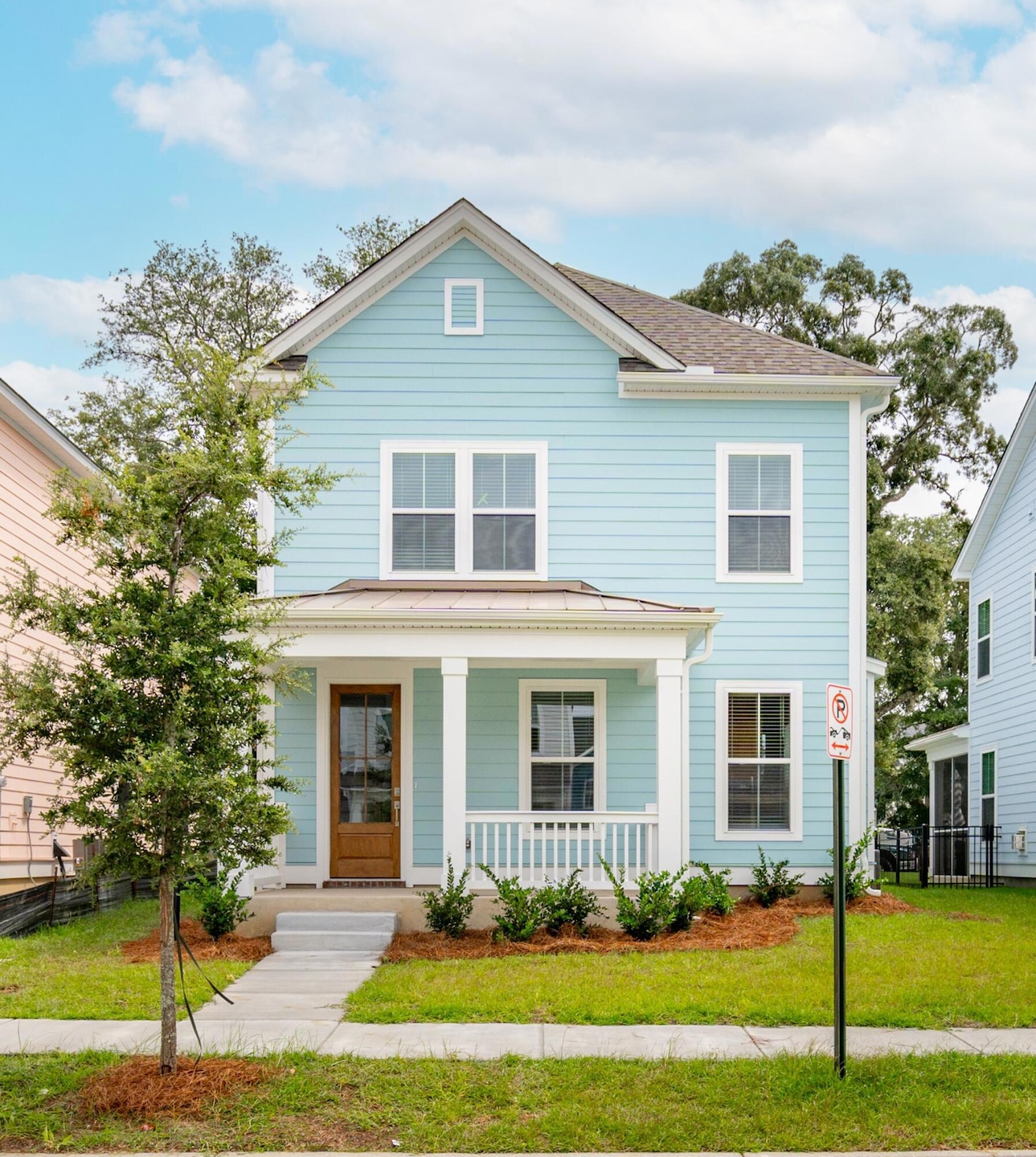 Sold $539,990