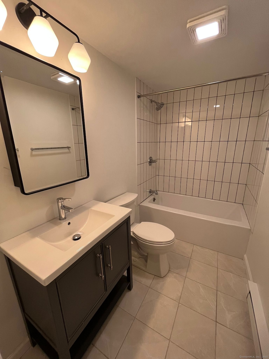 For Rent $2,500/month