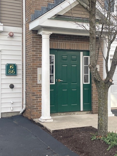 86 Mill St unit 103, Woonsocket, RI 02895 - photo 1