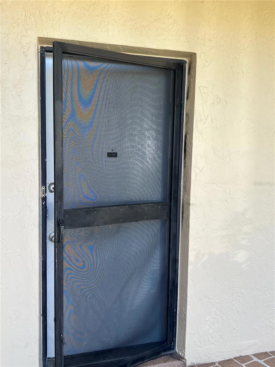 2050 Oleander Blvd unit 4-105, Fort Pierce, FL 34950 - photo 1