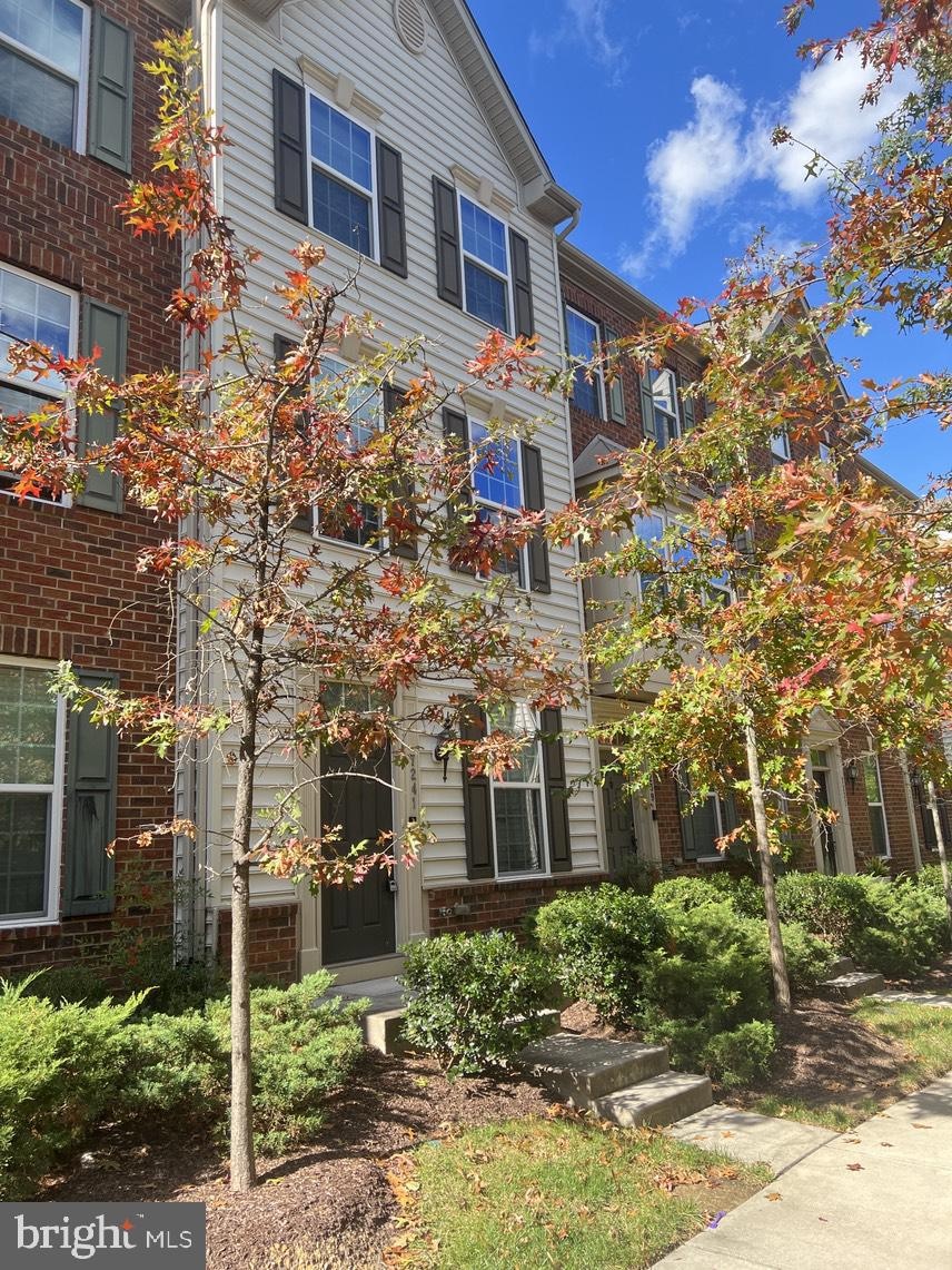 For Rent $2,700/month