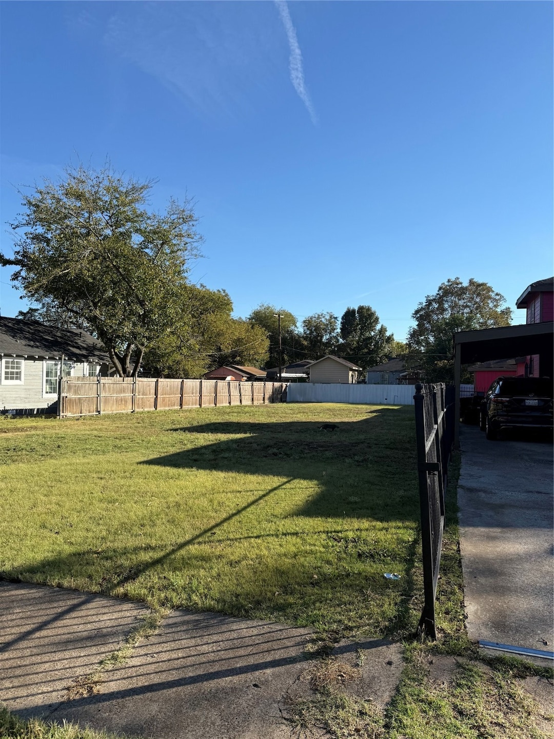 Under Contract $149,999 • Co-Listing Agent