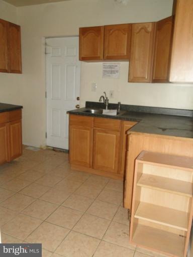 1510 E Federal St, Baltimore, MD 21213 - photo 1
