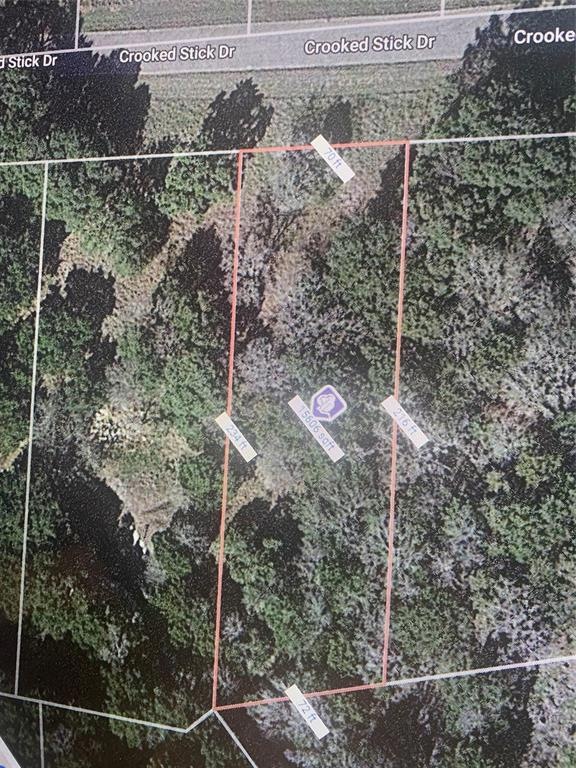 42073 Crooked Stick Dr, Whitney, TX 76692 - photo 1