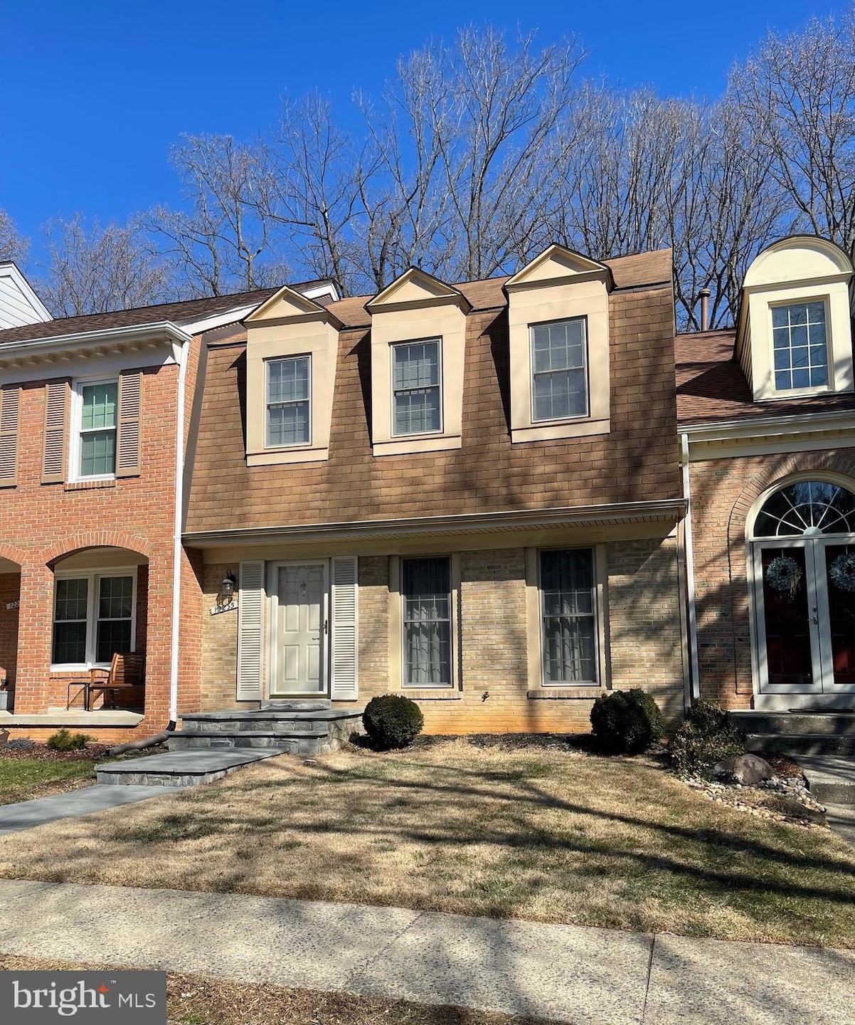 12235 Tildenwood Dr, Rockville, MD 20852 - photo 1