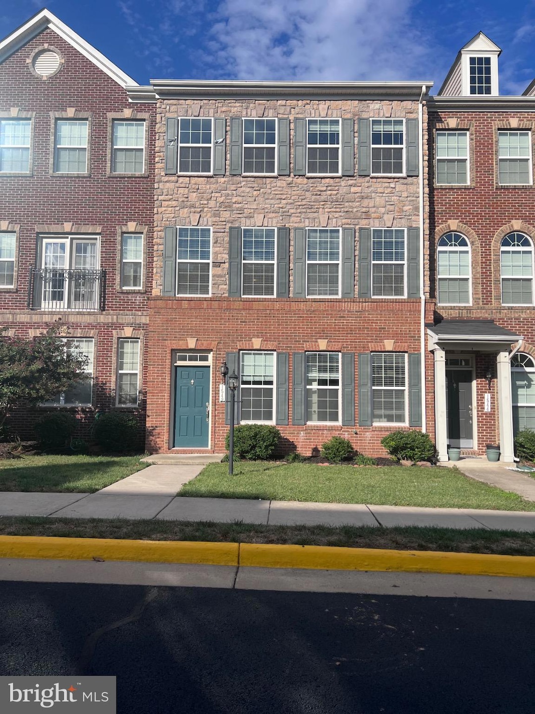 For Rent $3,400/month