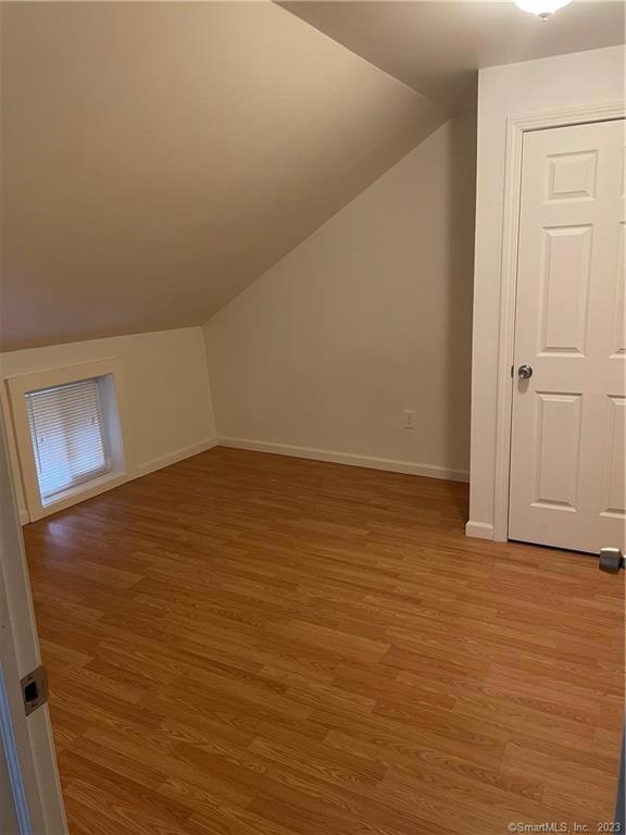 18 Railroad Ave unit 20, Norwich, CT 06360 - photo 1