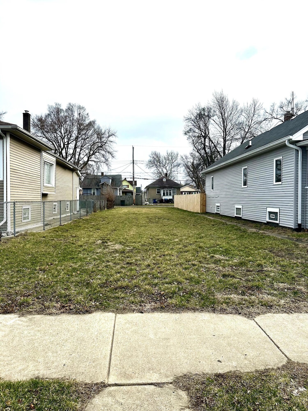 830 Becker St, Hammond, IN 46320 - photo 1