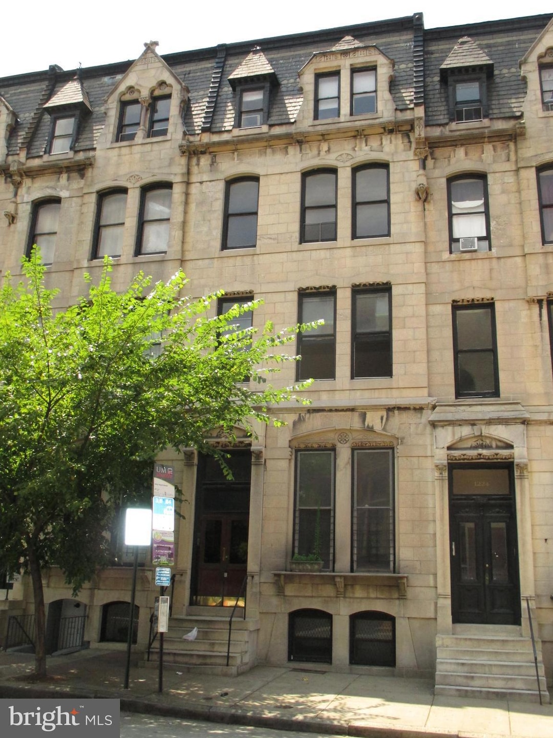 For Rent $1,299/month