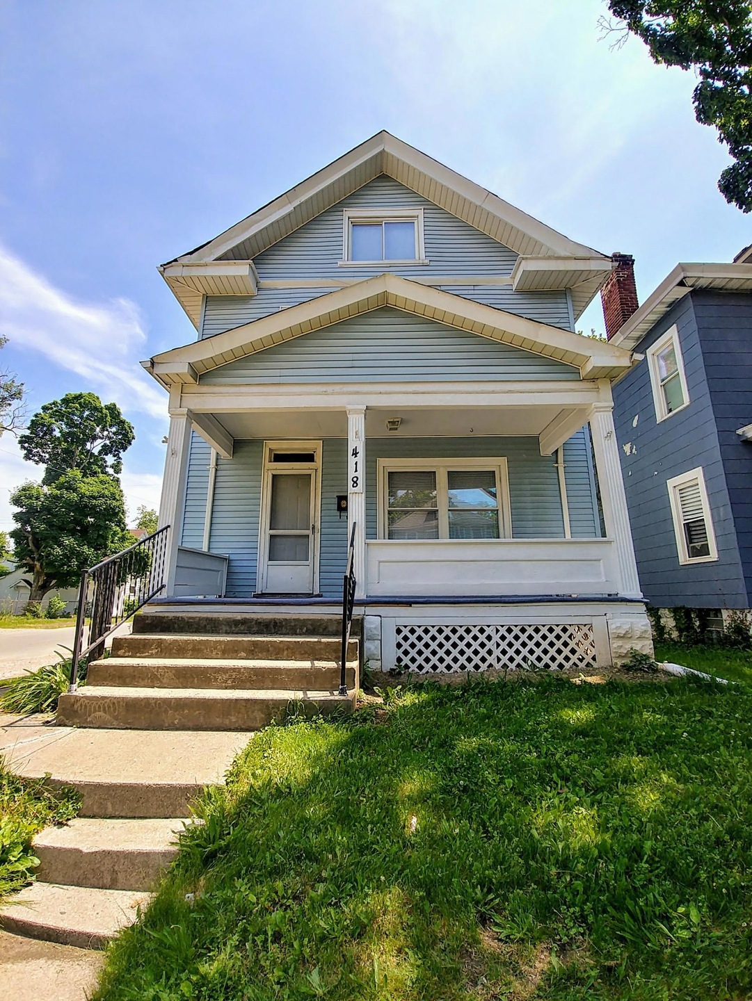 front1