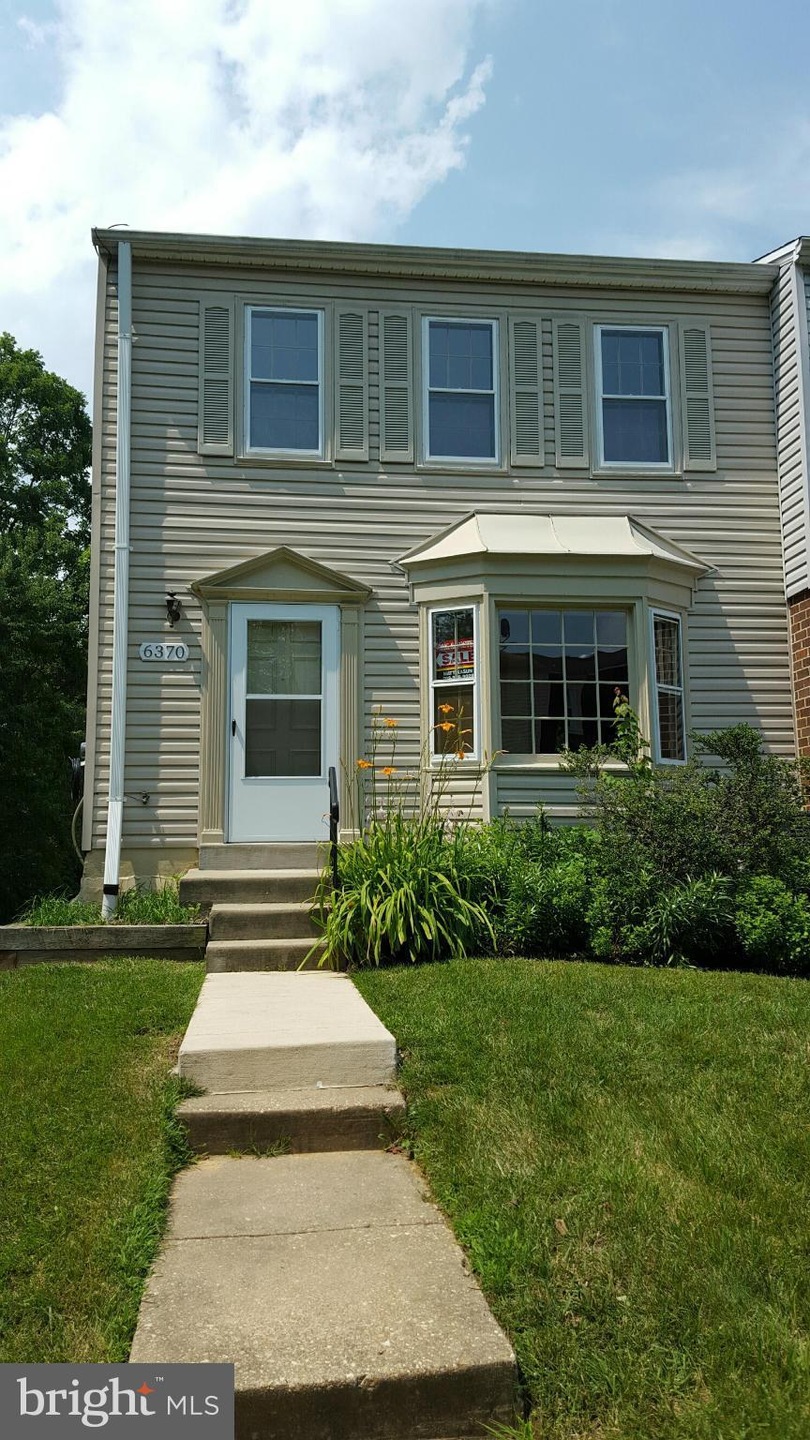 6370 Birch Leaf Ct unit 3C, Burke, VA 22015 - photo 1