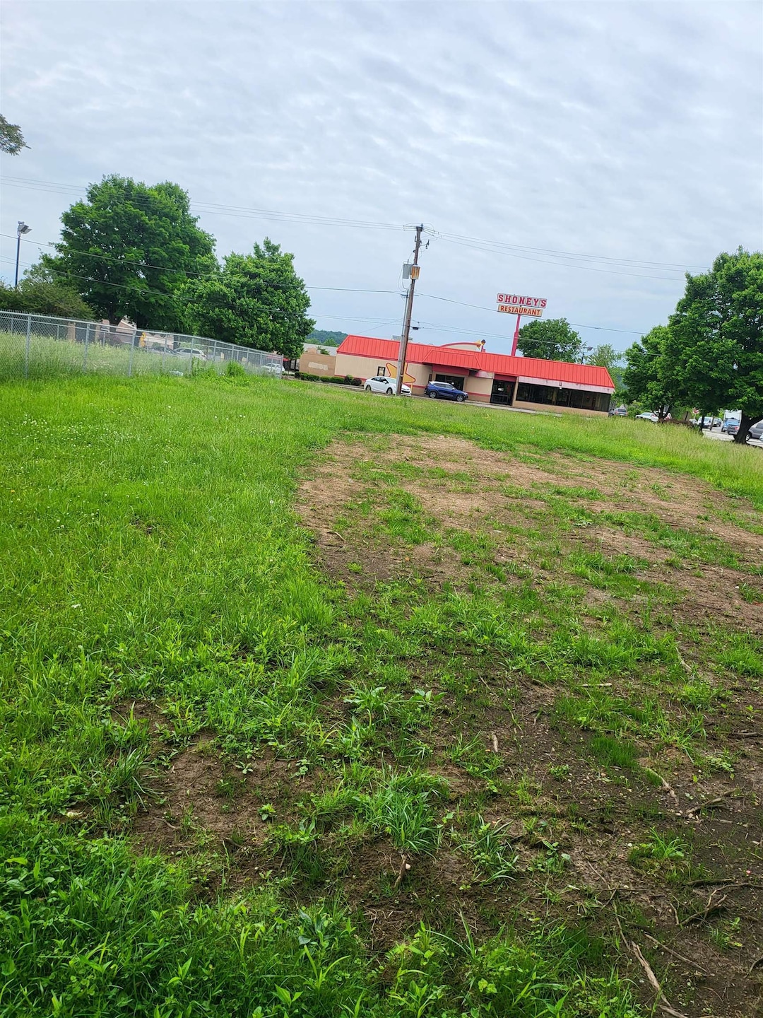 1716 Adams Ave, Huntington, WV 25704 - photo 1