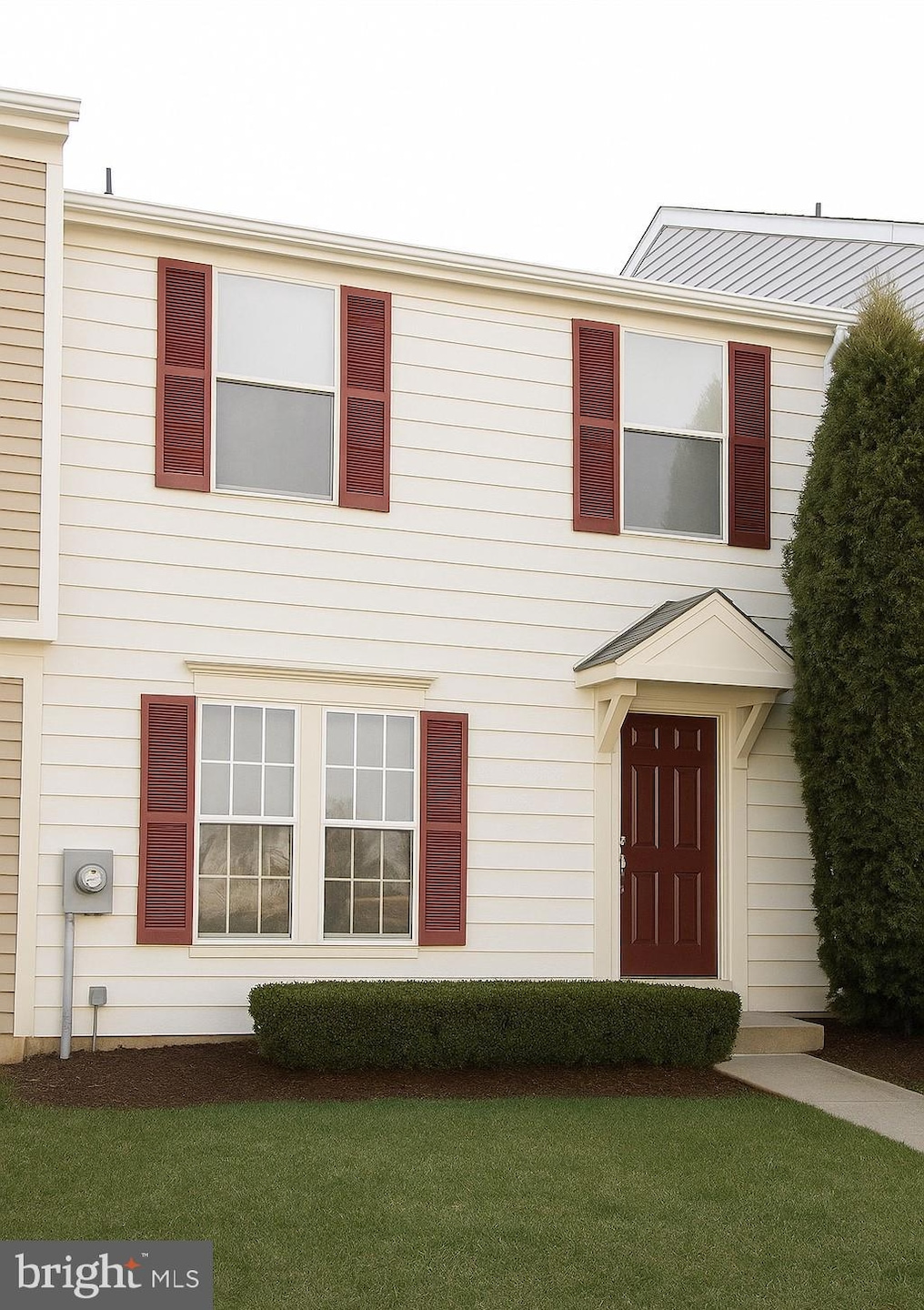 Coming Soon $340,000