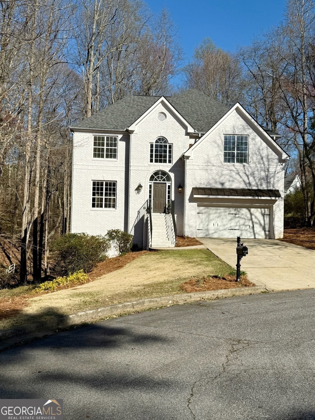 For Sale $535,000