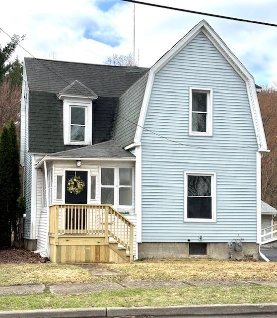 Sold $195,700
