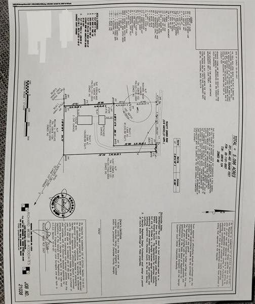 0 Trinity Church Rd unit 6850289, Canton, GA 30115 - photo 1