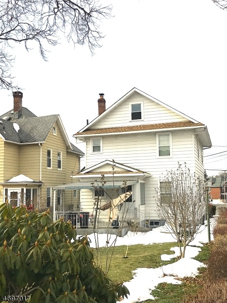 73 Maple Ave, Dover, NJ 07801 - photo 1